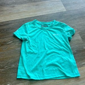 The cutest comfy t shirt